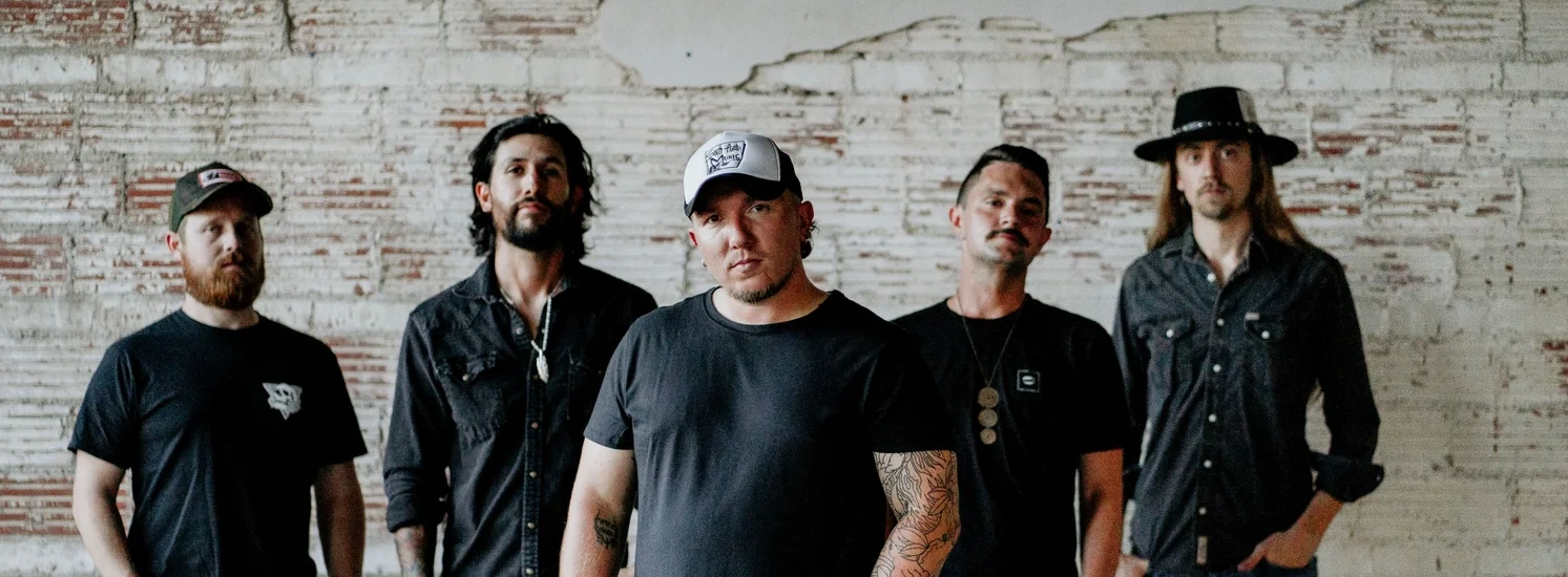 Teague Brothers Band