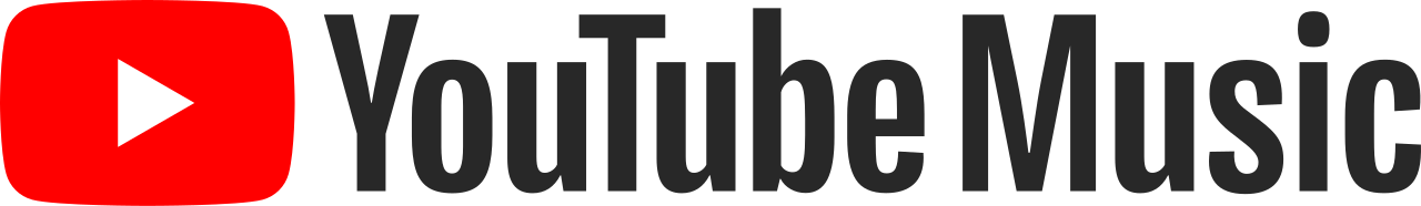 YouTube Music